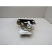 Замок багажника Subaru Legacy Outback (B13) 2003-2009 256110 63032AG000 Замок багажника Subaru Legacy Outback (B13) 2003-2009 256110 63032AG000