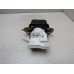 Замок багажника Subaru Legacy Outback (B13) 2003-2009 256110 63032AG000 Замок багажника Subaru Legacy Outback (B13) 2003-2009 256110 63032AG000