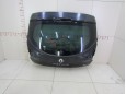 Дверь багажника Renault Megane III 2009-нв 256115 901002517R