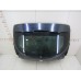 Дверь багажника Renault Megane III 2009-нв 256115 901002517R Дверь багажника Renault Megane III 2009-нв 256115 901002517R