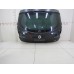 Дверь багажника Renault Megane III 2009-нв 256115 901002517R Дверь багажника Renault Megane III 2009-нв 256115 901002517R