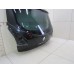 Дверь багажника Renault Megane III 2009-нв 256115 901002517R Дверь багажника Renault Megane III 2009-нв 256115 901002517R
