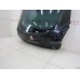 Дверь багажника Renault Megane III 2009-нв 256115 901002517R Дверь багажника Renault Megane III 2009-нв 256115 901002517R