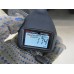 Дверь багажника Renault Megane III 2009-нв 256115 901002517R Дверь багажника Renault Megane III 2009-нв 256115 901002517R