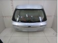 Дверь багажника Subaru Legacy Outback (B13) 2003-2009 256117 60809AG0049P