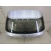 Дверь багажника Subaru Legacy Outback (B13) 2003-2009 256117 60809AG0049P Дверь багажника Subaru Legacy Outback (B13) 2003-2009 256117 60809AG0049P