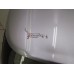 Дверь багажника Subaru Legacy Outback (B13) 2003-2009 256117 60809AG0049P Дверь багажника Subaru Legacy Outback (B13) 2003-2009 256117 60809AG0049P
