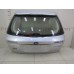 Дверь багажника Subaru Legacy Outback (B13) 2003-2009 256117 60809AG0049P Дверь багажника Subaru Legacy Outback (B13) 2003-2009 256117 60809AG0049P