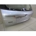 Дверь багажника Subaru Legacy Outback (B13) 2003-2009 256117 60809AG0049P Дверь багажника Subaru Legacy Outback (B13) 2003-2009 256117 60809AG0049P