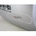 Дверь багажника Subaru Legacy Outback (B13) 2003-2009 256117 60809AG0049P Дверь багажника Subaru Legacy Outback (B13) 2003-2009 256117 60809AG0049P