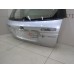Дверь багажника Subaru Legacy Outback (B13) 2003-2009 256117 60809AG0049P Дверь багажника Subaru Legacy Outback (B13) 2003-2009 256117 60809AG0049P