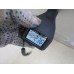 Дверь багажника Subaru Legacy Outback (B13) 2003-2009 256117 60809AG0049P Дверь багажника Subaru Legacy Outback (B13) 2003-2009 256117 60809AG0049P
