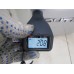 Дверь багажника Subaru Legacy Outback (B13) 2003-2009 256117 60809AG0049P Дверь багажника Subaru Legacy Outback (B13) 2003-2009 256117 60809AG0049P