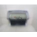 Дверь багажника Subaru Legacy Outback (B13) 2003-2009 256117 60809AG0049P Дверь багажника Subaru Legacy Outback (B13) 2003-2009 256117 60809AG0049P