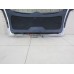 Дверь багажника Subaru Legacy Outback (B13) 2003-2009 256117 60809AG0049P Дверь багажника Subaru Legacy Outback (B13) 2003-2009 256117 60809AG0049P