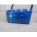 Дверь передняя левая Ford Fiesta 2008-2019 256118 1806115 Дверь передняя левая Ford Fiesta 2008-2019 256118 1806115