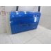 Дверь передняя левая Ford Fiesta 2008-2019 256118 1806115 Дверь передняя левая Ford Fiesta 2008-2019 256118 1806115
