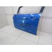 Дверь передняя левая Ford Fiesta 2008-2019 256118 1806115 Дверь передняя левая Ford Fiesta 2008-2019 256118 1806115