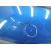 Дверь передняя левая Ford Fiesta 2008-2019 256118 1806115 Дверь передняя левая Ford Fiesta 2008-2019 256118 1806115