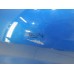 Дверь передняя левая Ford Fiesta 2008-2019 256118 1806115 Дверь передняя левая Ford Fiesta 2008-2019 256118 1806115