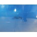 Дверь передняя левая Ford Fiesta 2008-2019 256118 1806115 Дверь передняя левая Ford Fiesta 2008-2019 256118 1806115