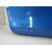 Дверь передняя левая Ford Fiesta 2008-2019 256118 1806115 Дверь передняя левая Ford Fiesta 2008-2019 256118 1806115