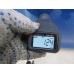 Дверь передняя левая Ford Fiesta 2008-2019 256118 1806115 Дверь передняя левая Ford Fiesta 2008-2019 256118 1806115