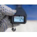 Дверь передняя левая Ford Fiesta 2008-2019 256118 1806115 Дверь передняя левая Ford Fiesta 2008-2019 256118 1806115
