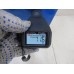 Дверь передняя левая Ford Fiesta 2008-2019 256118 1806115 Дверь передняя левая Ford Fiesta 2008-2019 256118 1806115