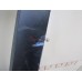 Дверь передняя левая Ford Fiesta 2008-2019 256118 1806115 Дверь передняя левая Ford Fiesta 2008-2019 256118 1806115