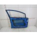 Дверь передняя левая Ford Fiesta 2008-2019 256118 1806115 Дверь передняя левая Ford Fiesta 2008-2019 256118 1806115