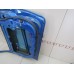 Дверь передняя левая Ford Fiesta 2008-2019 256118 1806115 Дверь передняя левая Ford Fiesta 2008-2019 256118 1806115
