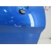 Дверь передняя правая Ford Fiesta 2008-2019 256119 1806114 Дверь передняя правая Ford Fiesta 2008-2019 256119 1806114
