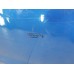 Дверь передняя правая Ford Fiesta 2008-2019 256119 1806114 Дверь передняя правая Ford Fiesta 2008-2019 256119 1806114
