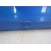 Дверь передняя правая Ford Fiesta 2008-2019 256119 1806114 Дверь передняя правая Ford Fiesta 2008-2019 256119 1806114