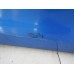 Дверь передняя правая Ford Fiesta 2008-2019 256119 1806114 Дверь передняя правая Ford Fiesta 2008-2019 256119 1806114