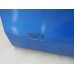 Дверь передняя правая Ford Fiesta 2008-2019 256119 1806114 Дверь передняя правая Ford Fiesta 2008-2019 256119 1806114