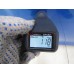 Дверь передняя правая Ford Fiesta 2008-2019 256119 1806114 Дверь передняя правая Ford Fiesta 2008-2019 256119 1806114