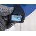 Дверь передняя правая Ford Fiesta 2008-2019 256119 1806114 Дверь передняя правая Ford Fiesta 2008-2019 256119 1806114