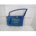 Дверь передняя правая Ford Fiesta 2008-2019 256119 1806114 Дверь передняя правая Ford Fiesta 2008-2019 256119 1806114