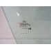 Стекло двери передней правой Ford Fiesta 2008-2019 256120 1680515 Стекло двери передней правой Ford Fiesta 2008-2019 256120 1680515