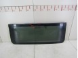  Стекло люка BMW X5 E53 2000-2007 256130 54137118848