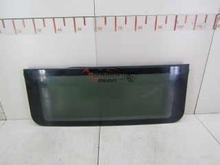 Стекло люка BMW X5 E53 2000-2007 256130 54137118848
