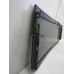 Стекло люка BMW X5 E53 2000-2007 256130 54137118848