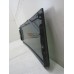 Стекло люка BMW X5 E53 2000-2007 256130 54137118848