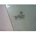 Стекло двери передней правой BMW X5 E53 2000-2007 256129 51328402514 Стекло двери передней правой BMW X5 E53 2000-2007 256129 51328402514
