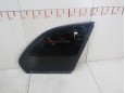  Стекло кузовное глухое правое BMW X5 E53 2000-2007 256128 51368249936