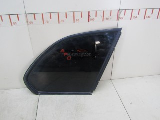 Стекло кузовное глухое правое BMW X5 E53 2000-2007 256128 51368249936 Стекло кузовное глухое правое BMW X5 E53 2000-2007 256128 51368249936