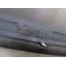 Стекло кузовное глухое правое BMW X5 E53 2000-2007 256128 51368249936 Стекло кузовное глухое правое BMW X5 E53 2000-2007 256128 51368249936