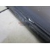 Стекло кузовное глухое правое BMW X5 E53 2000-2007 256128 51368249936 Стекло кузовное глухое правое BMW X5 E53 2000-2007 256128 51368249936